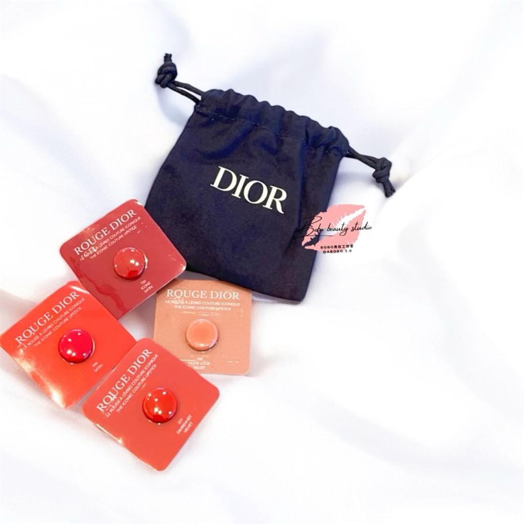 tw-11134207-7rbkc-m6m5jwif37mq86