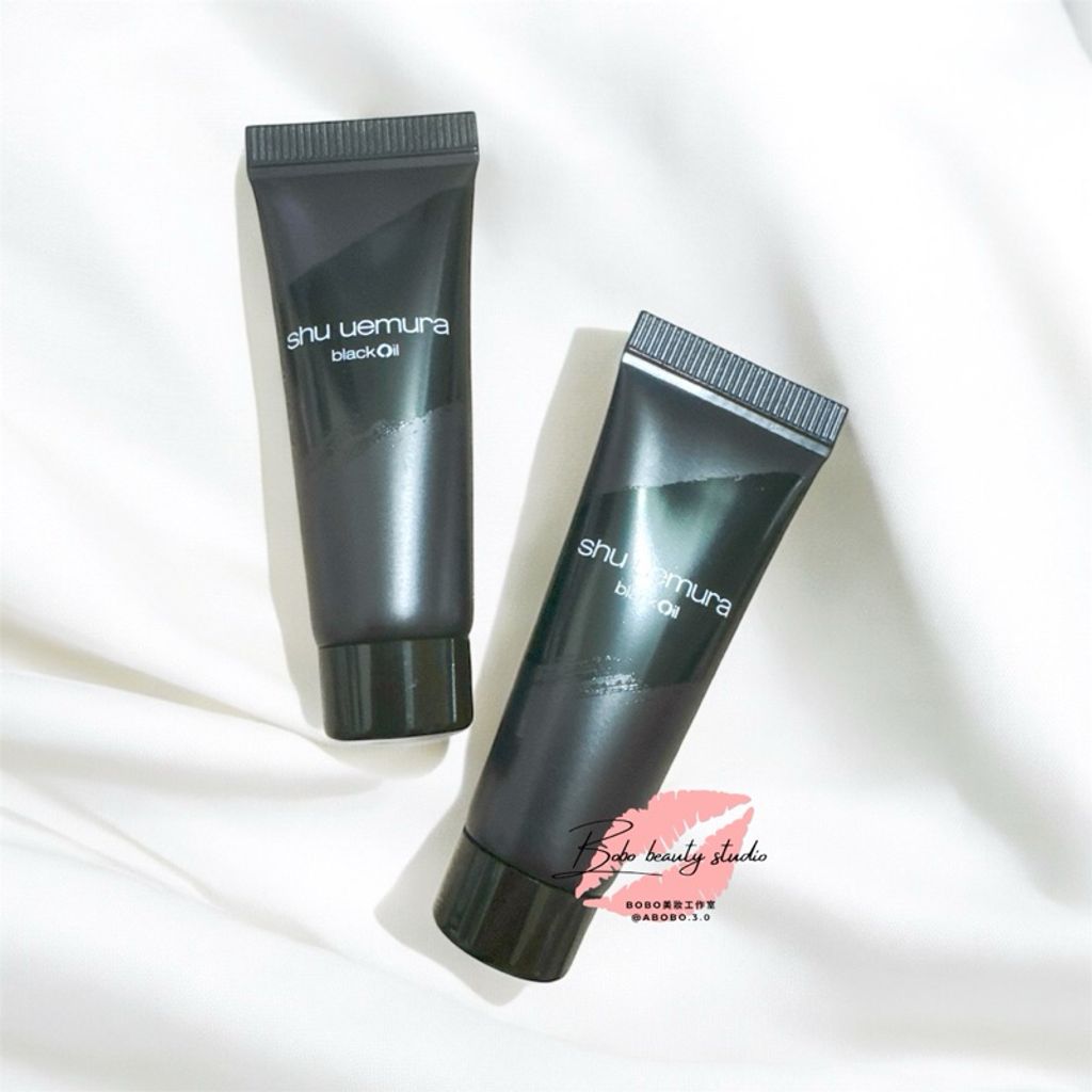 tw-11134207-7rbkc-m6tub6mv37vc46