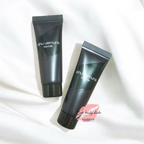 tw-11134207-7rbkc-m6tub6mv37vc46