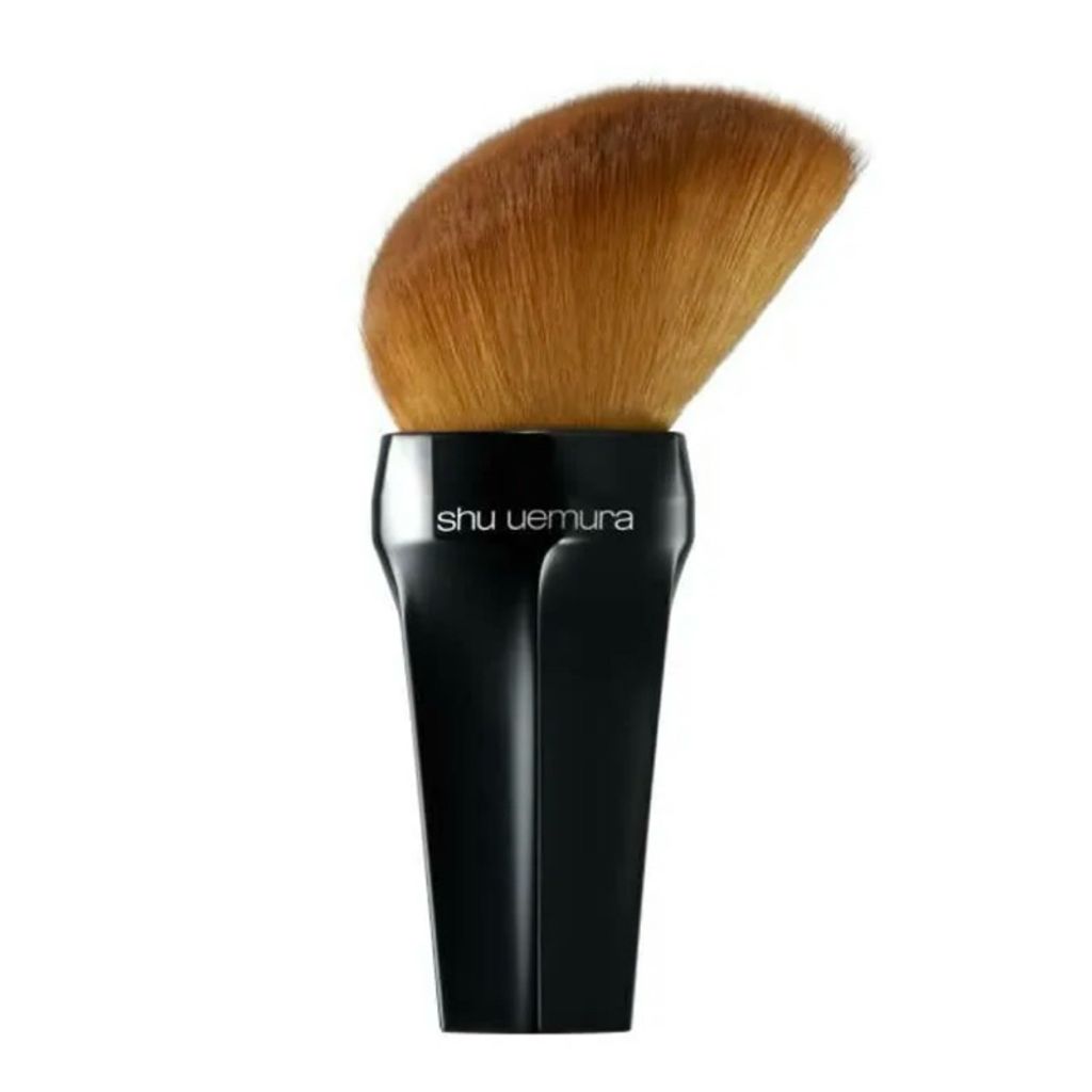 tw-11134207-7rbk0-m70xaf0i1su777