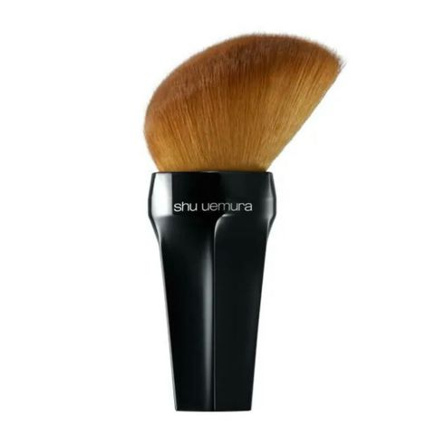 tw-11134207-7rbk0-m70xaf0i1su777