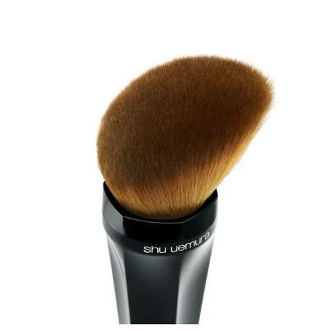 tw-11134207-7rbk6-m70xaezoe9d0f9