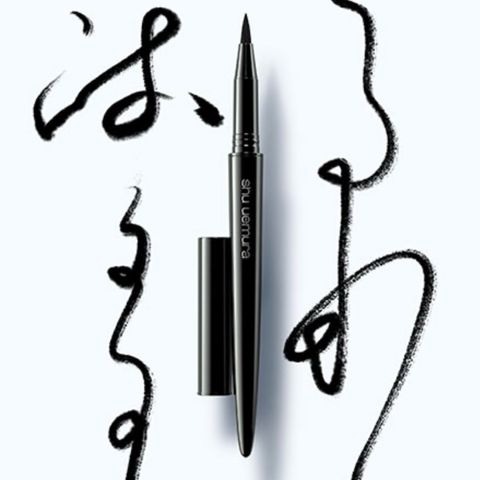 tw-11134207-7rbk7-m70xvwonvjdw7b