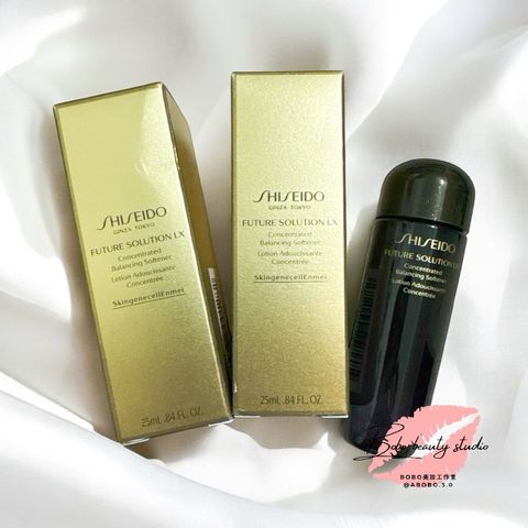 tw-11134207-7rbk0-m710taxng6leda