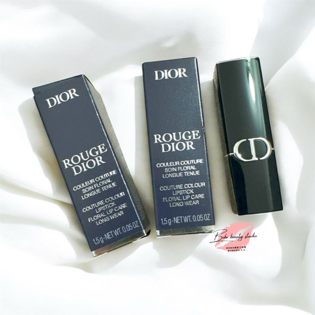 tw-11134207-7rbkd-m7108pmu93tk04