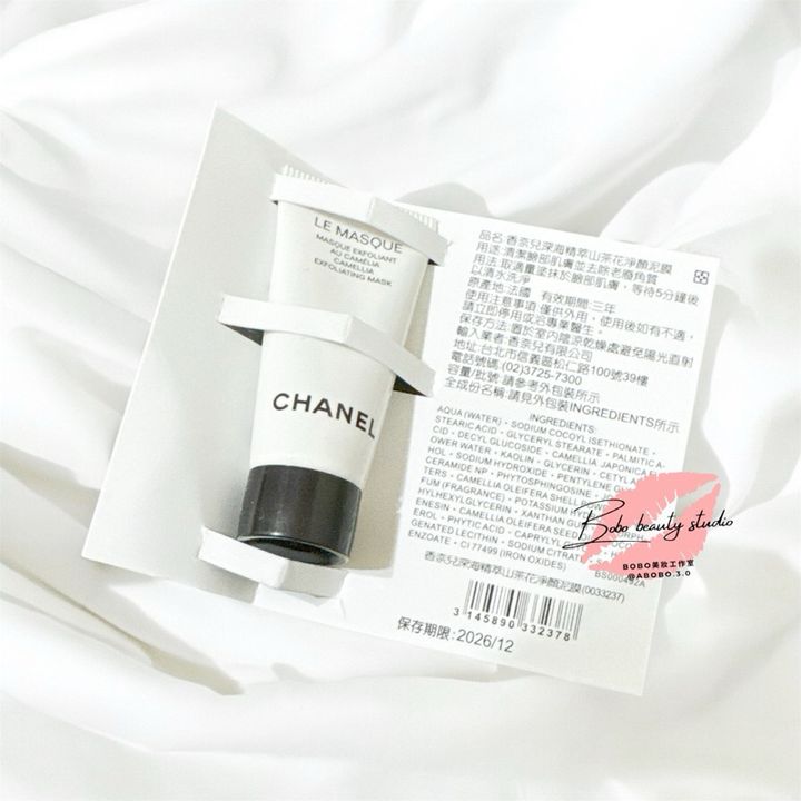 tw-11134207-7rbk5-m7c1jjun7koh50