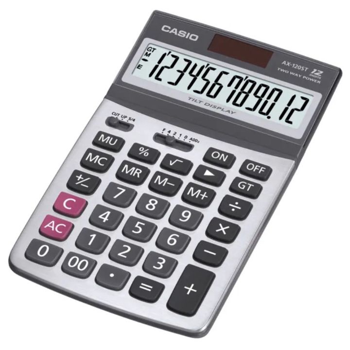 tw-11134207-7rbkb-m7llx1zmd8vw75