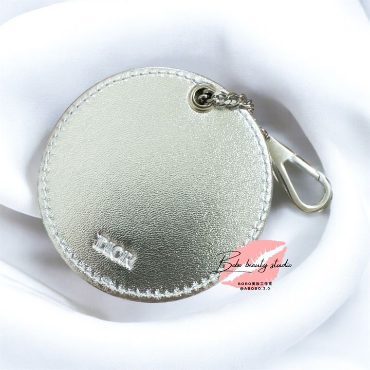 tw-11134207-7rbke-m7rjuc901fmtb2