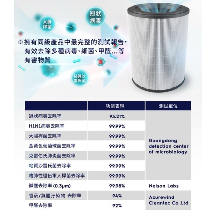 tw-11134207-7rbk7-m80h7767kiex55