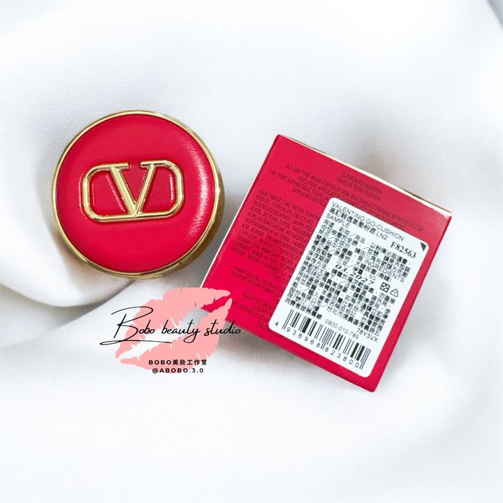 image_8CE18092-958D-405B-A5B3-95CA548CC45C_1744164160