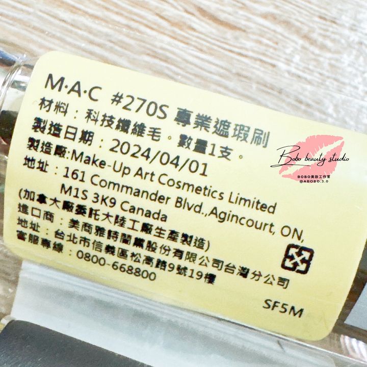 image_5C34D351-5338-4A67-B896-A69BD87DEB04_1744941739