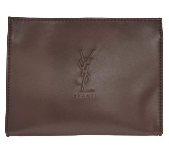 image_8409C985-0D21-41DB-AAF8-232F76290084_1745507958
