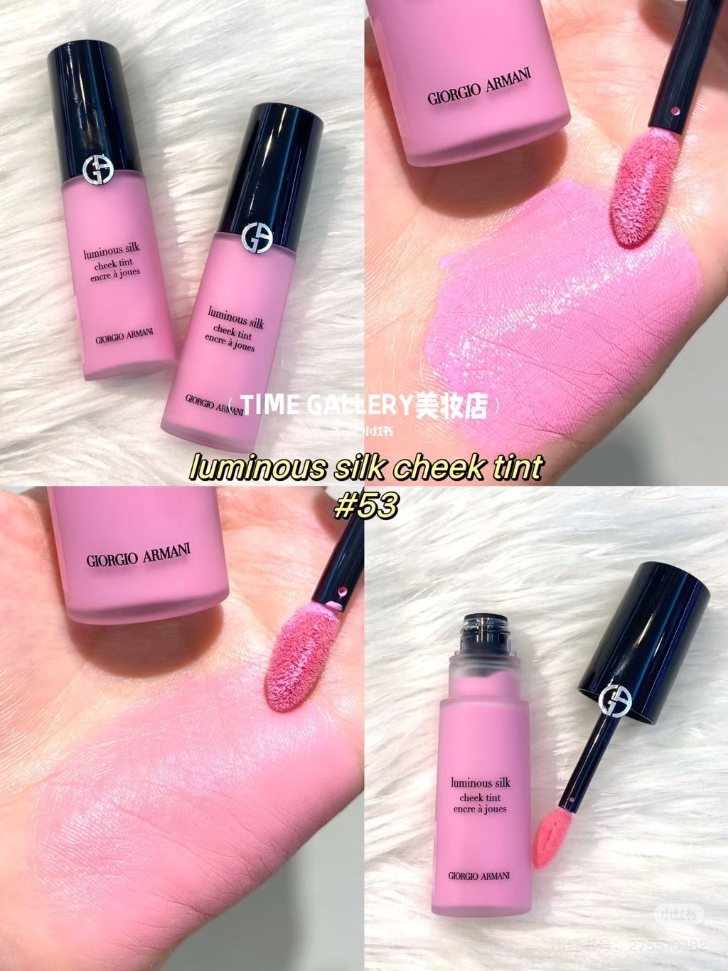 image_9ED3D5FB-8583-4ADE-921A-112E7F58D0D4_1745511668