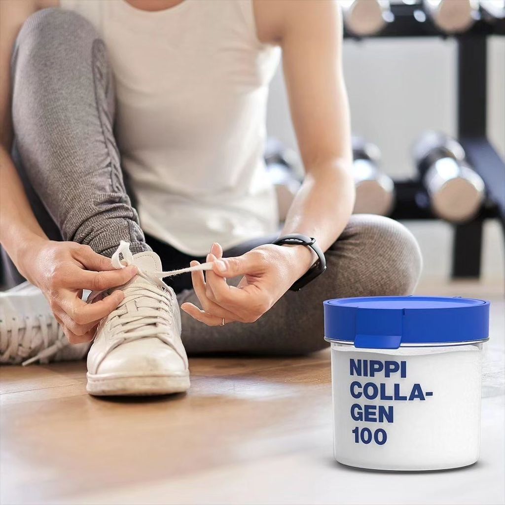 image_32CF6190-98F5-4687-9388-1251F93DA859_1746348923