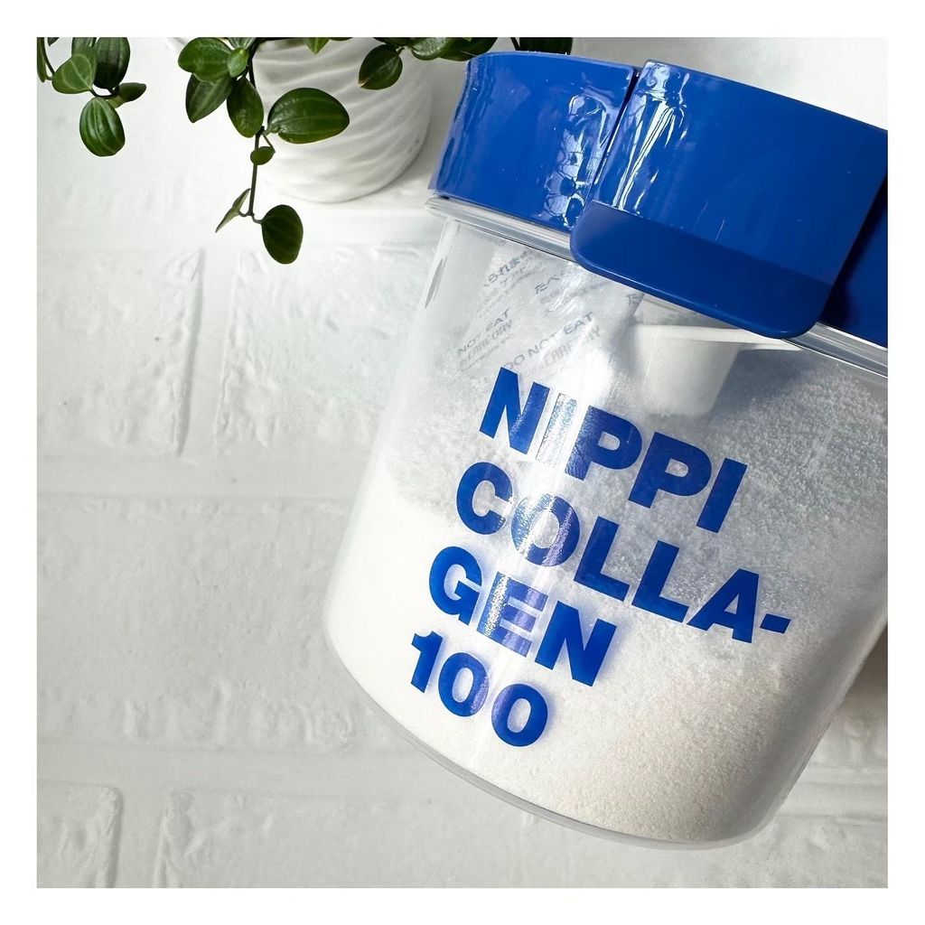 image_E94C70B0-8764-487A-814E-2FA7C8E731C5_1746348923