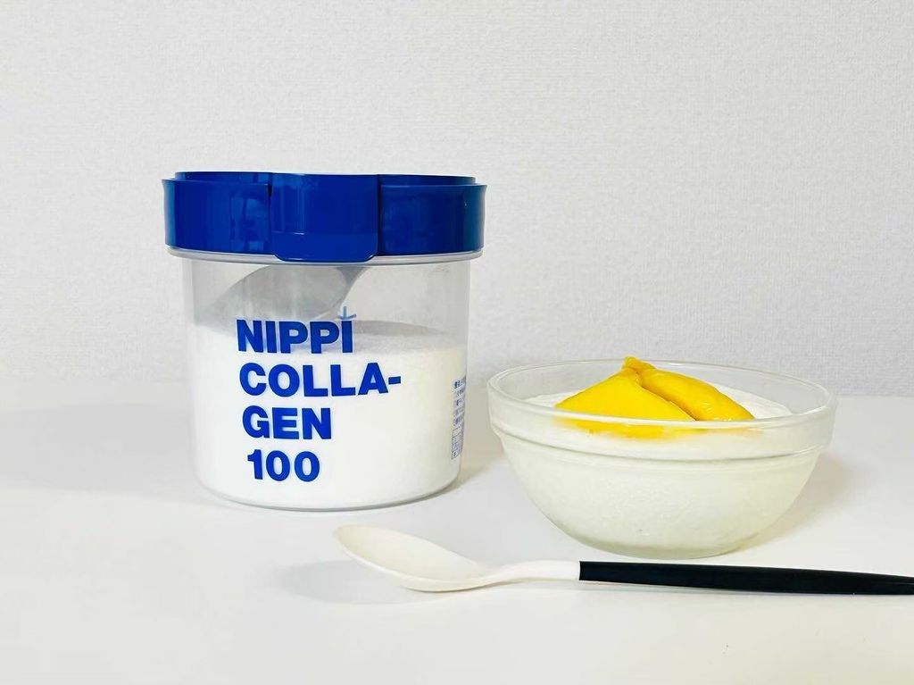 image_506D39E6-3F13-49BD-A262-4403ED872961_1746348923