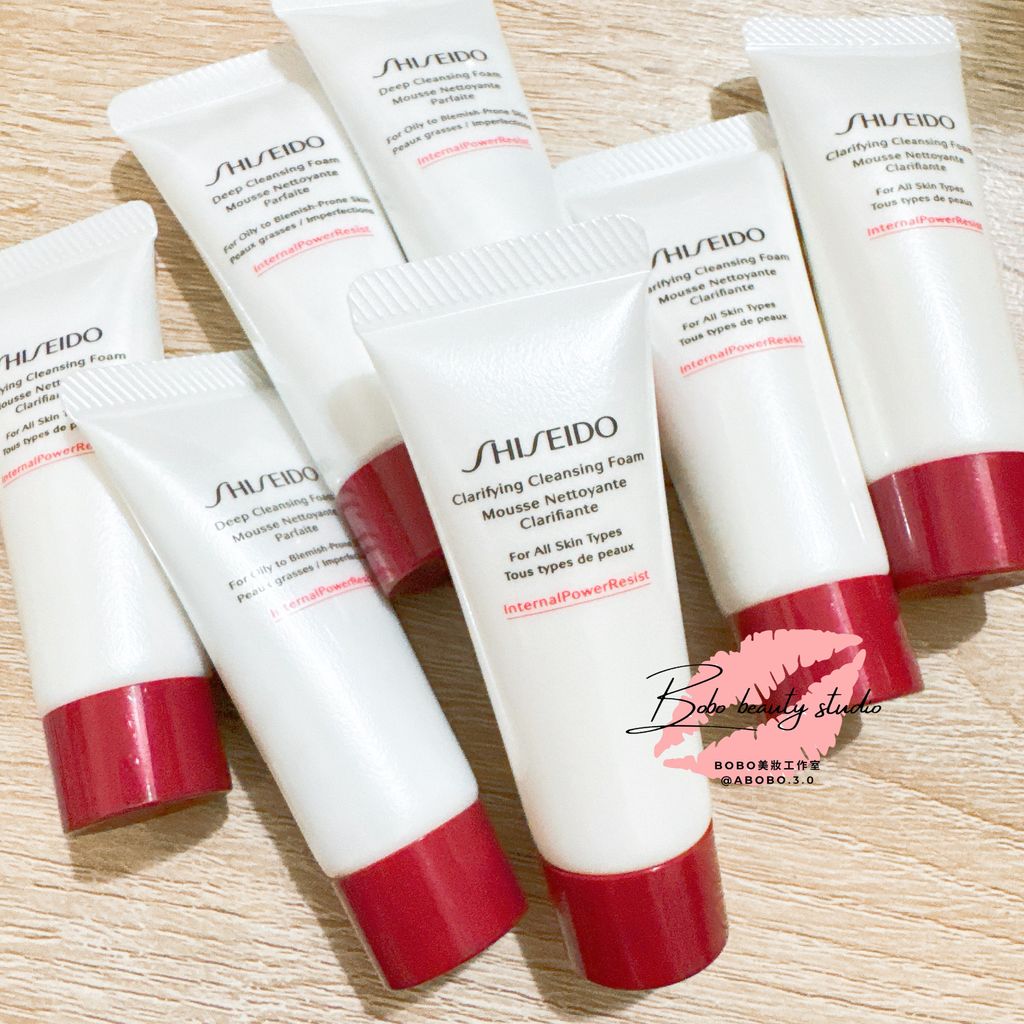 image_EF9DE9C2-1DDD-4242-9FF6-632886C2ED6D_1746714655