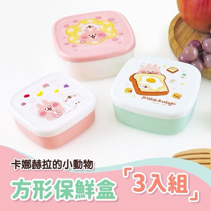 tw-11134207-7rbk9-m95gc2w9cb1jcd