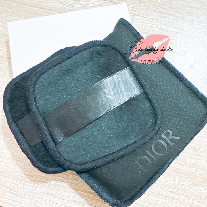 tw-11134207-7rbkb-m9vqdl81ugo690