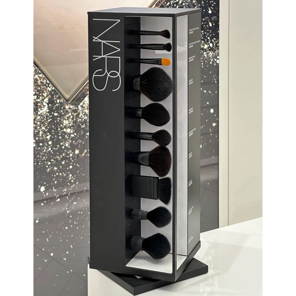 tw-11134207-7rbka-ma75jz002x02bc