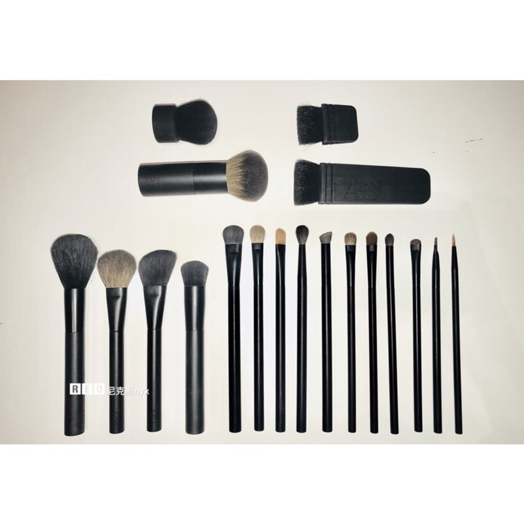 tw-11134207-7rbk9-ma75jz0a3wyab2