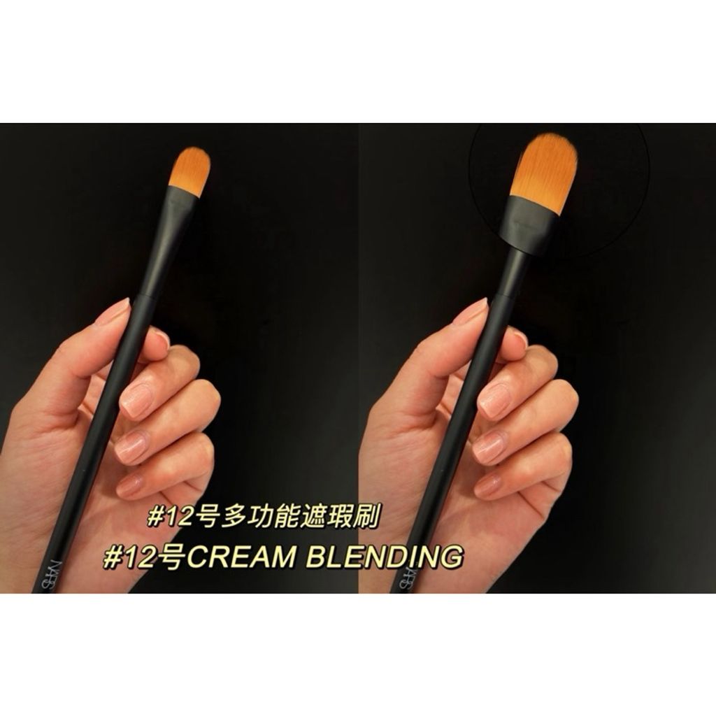 tw-11134207-7rbk7-ma75jz002wuv10