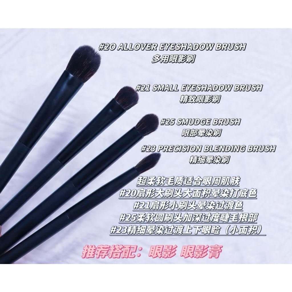 tw-11134207-7rbke-ma75jz0a2idu03