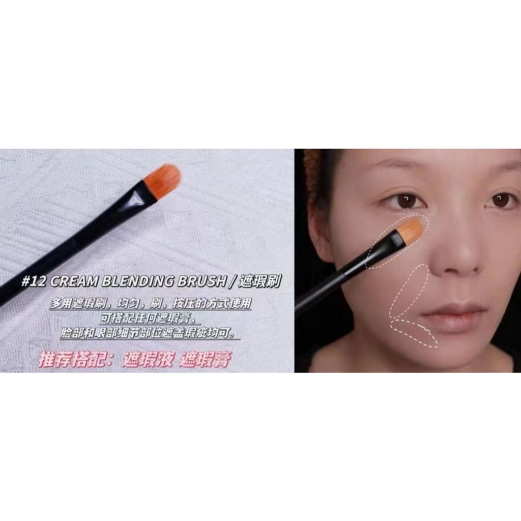 tw-11134207-7rbk9-ma75jz001ifmec