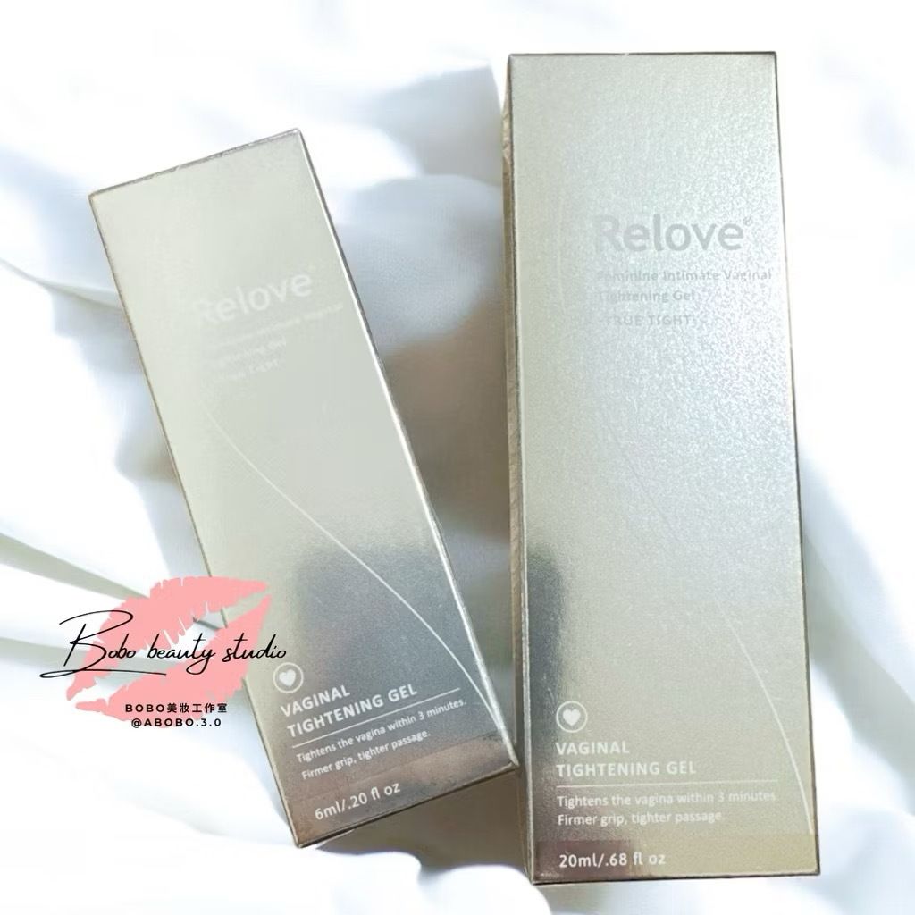 image_C2716921-8F96-4BE4-BA2E-2A014ECE2E1A_1750348827