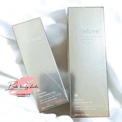 image_C2716921-8F96-4BE4-BA2E-2A014ECE2E1A_1750348827