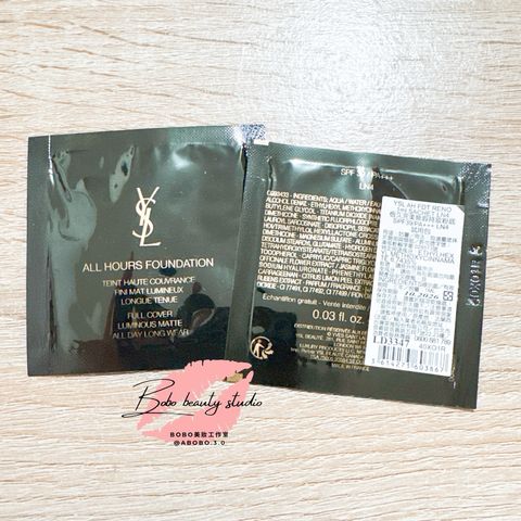 tw-11134207-7rbkd-masn20tsei1i65