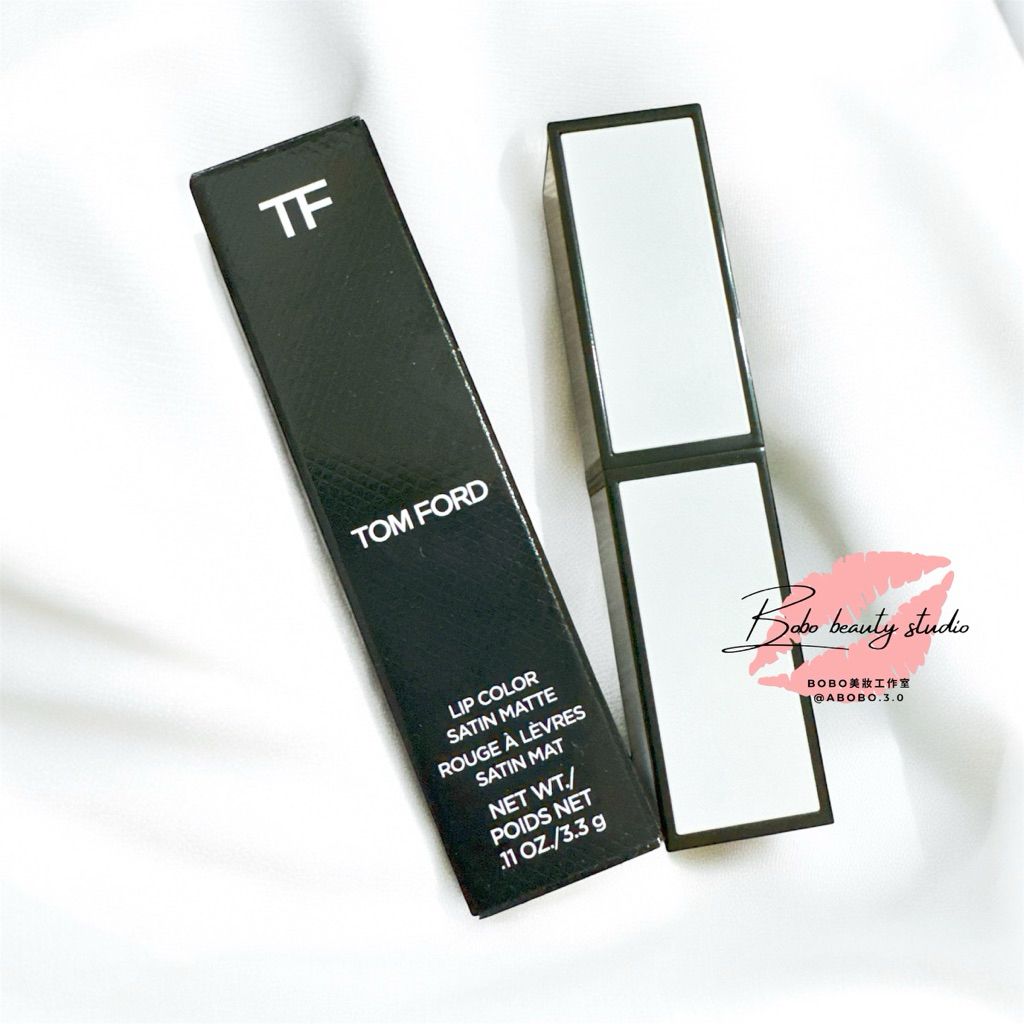 tw-11134207-7rbkc-matc7zgiu8omcf