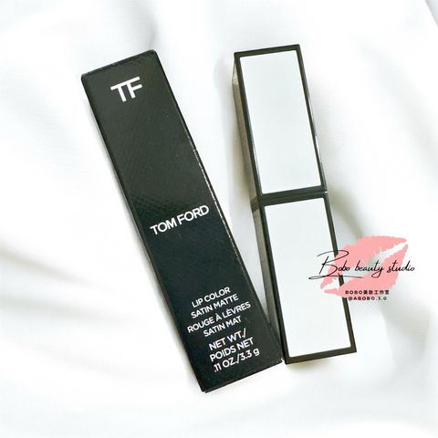 tw-11134207-7rbkc-matc7zgiu8omcf