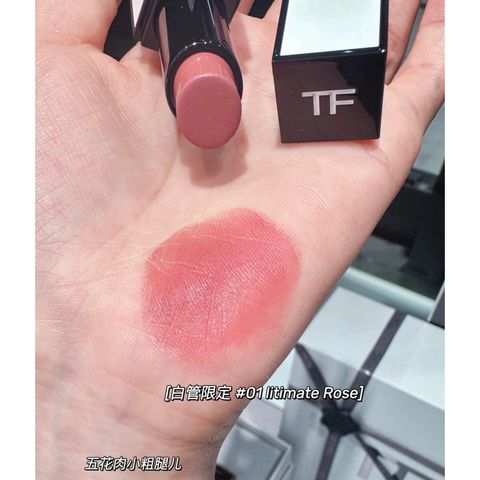 tw-11134207-7rbk7-matca6l91ftk72