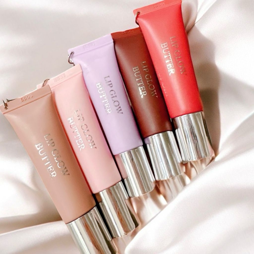 tw-11134207-7rbke-mayamajz3src54