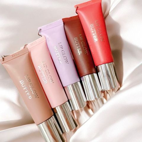 tw-11134207-7rbke-mayamajz3src54