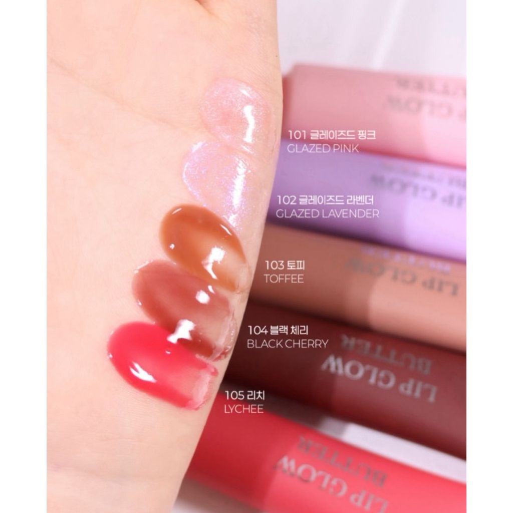 tw-11134207-7rbk4-mayackhjdxsob8