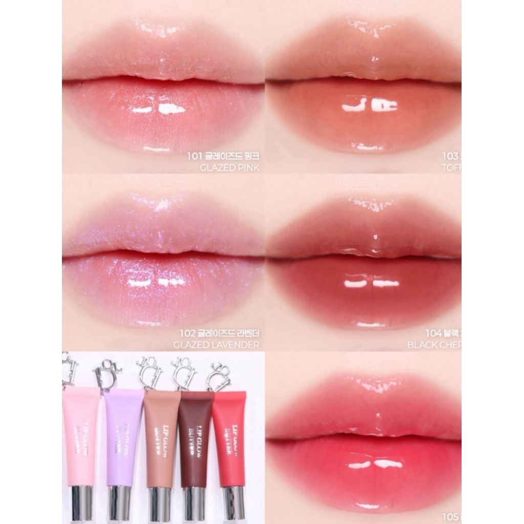 tw-11134207-7rbk8-mayackhtdj6g70