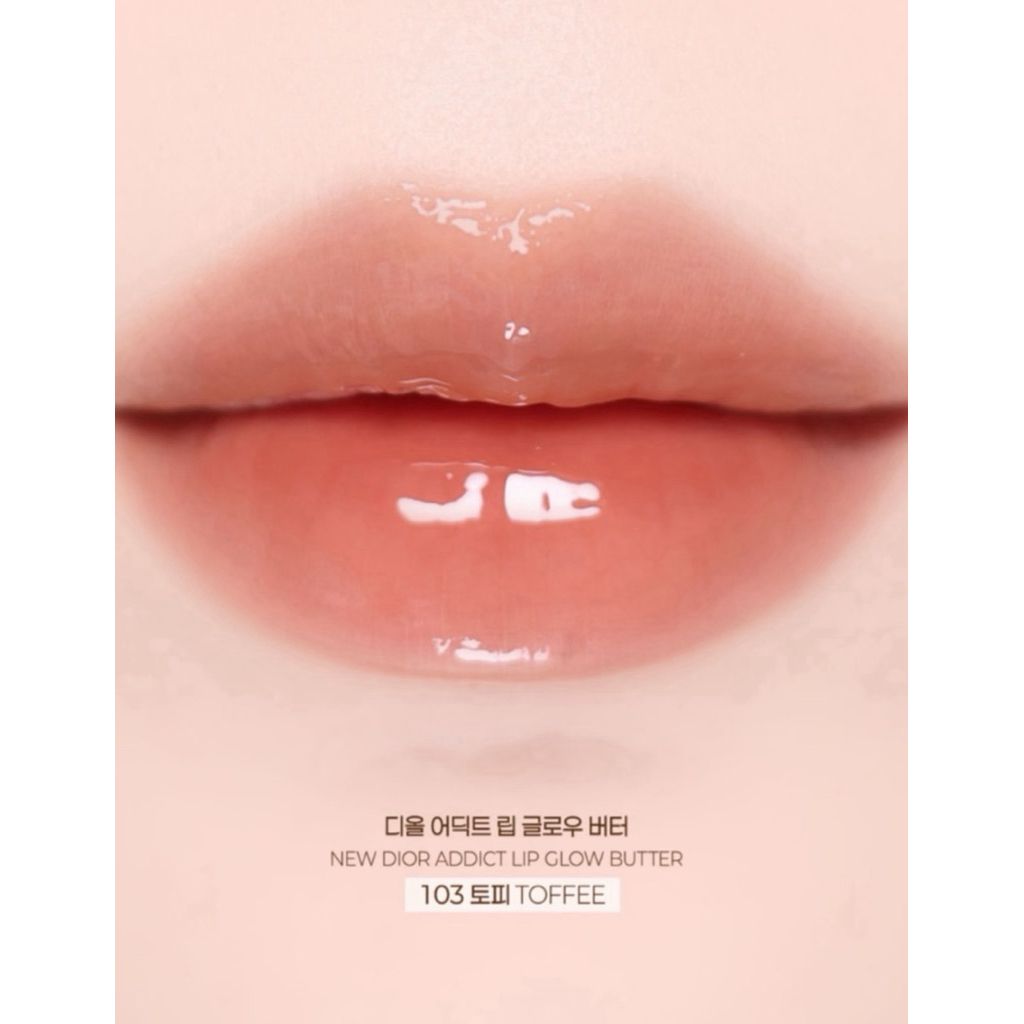 tw-11134207-7rbk0-mayackhjgqxk95