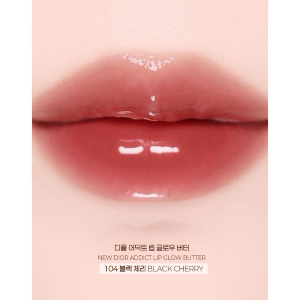 tw-11134207-7rbkc-mayackhtgcbce9