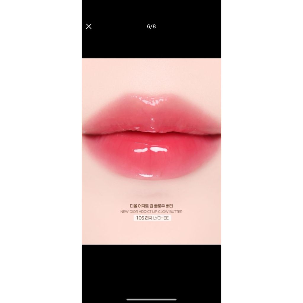 tw-11134207-7rbk9-mayackhtexqw65