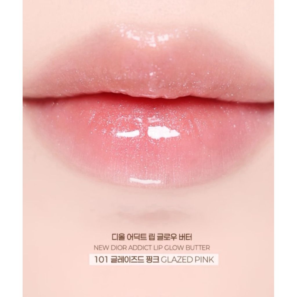 tw-11134207-7rbk8-mayackj7bhzq3f