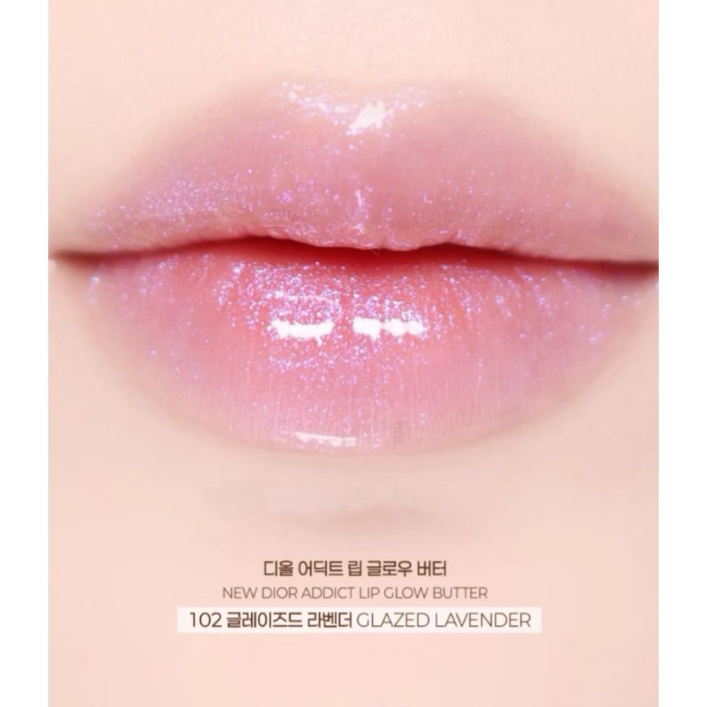 tw-11134207-7rbk7-mayackjraouwcf