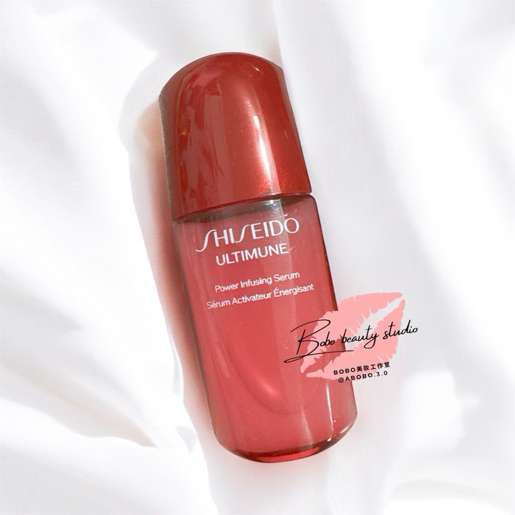 tw-11134207-7ra0n-mb3by6y0mz12c4