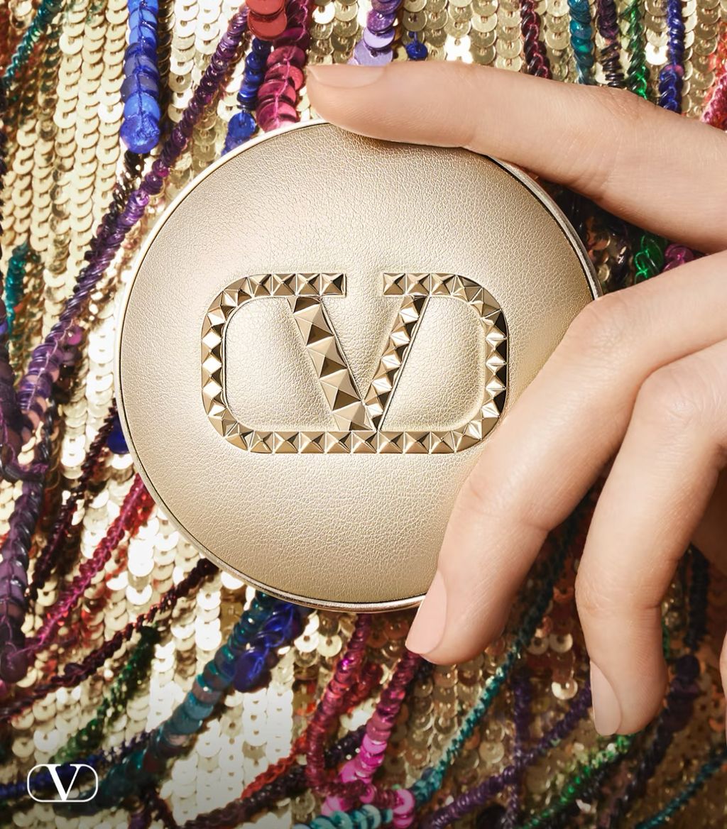 image_770709B7-0342-4C84-B9E6-4792D69781F1_1750784173