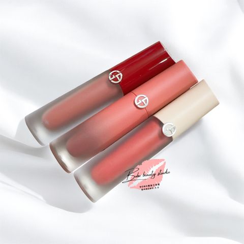 image_FACEC362-61C1-4A4F-864F-B1815BA2F4A9_1750924786