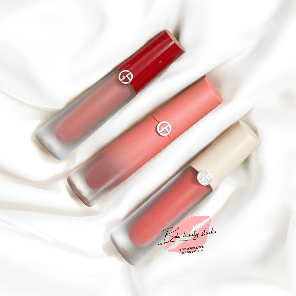 image_AA9DCF5A-8552-4CA5-A857-0C8042665FBA_1750924786