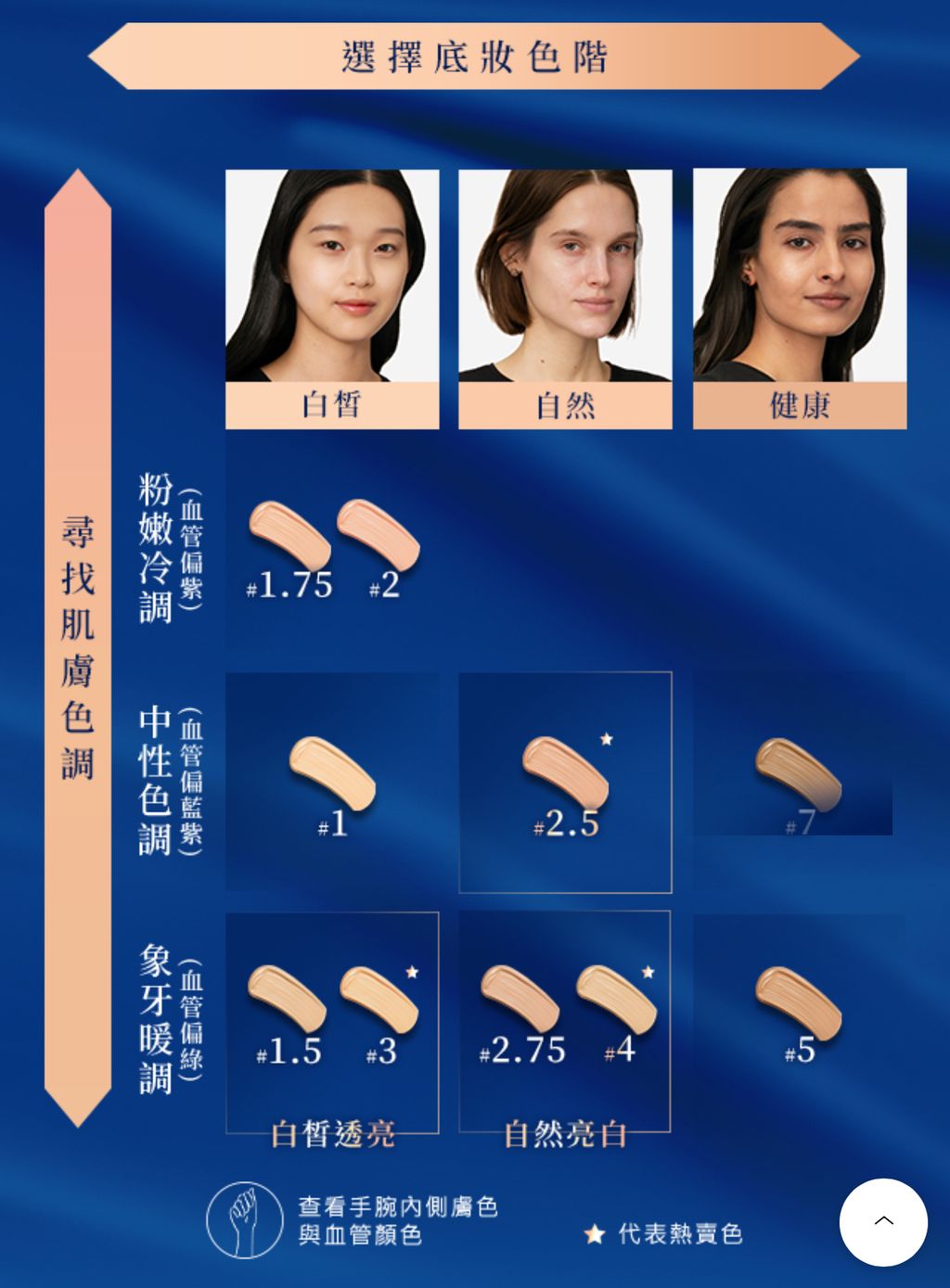 image_0CC867F1-CC43-4BE4-82BB-2D0871F69569_1751130246