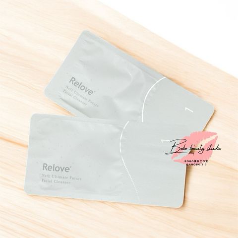 tw-11134207-7ra0i-mb6y2px02jfac2