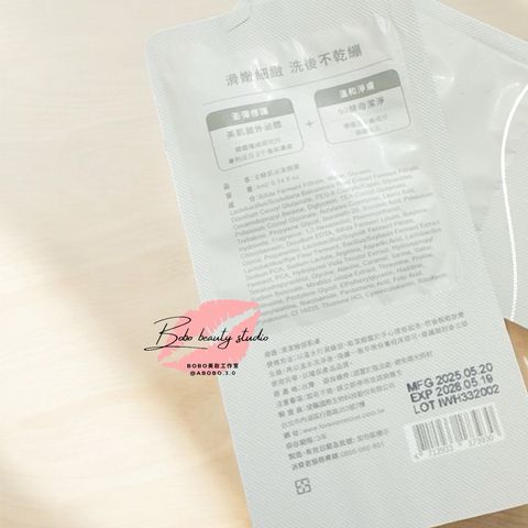 tw-11134207-7ra0h-mb6y2px02jiw61